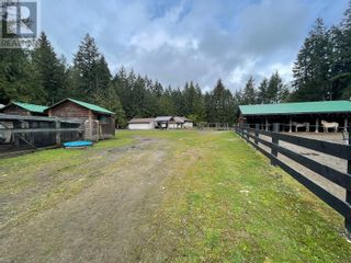 Photo 47: 4838 Cowichan Lake Rd in Duncan: House for sale : MLS®# 961721