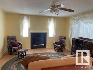 Photo 3: 531037 - 531041 RR 193: Rural Lamont County House for sale : MLS®# E4379685