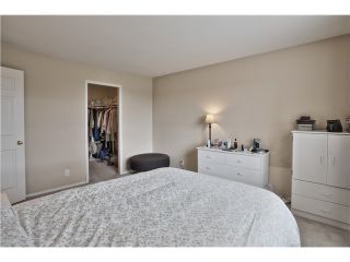 Photo 12: 202 523 WHITING Way in Coquitlam: Coquitlam West Condo for sale in "BROOKSIDE MANOR" : MLS®# V1059447