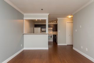 Photo 11: 305 2130 MCKENZIE Road in Abbotsford: Central Abbotsford Condo for sale in "MCKENZIE PLACE" : MLS®# R2860560