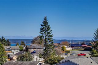 Photo 5: 2354 Chelohsin Cres in Port McNeill: NI Port McNeill House for sale (North Island)  : MLS®# 916917