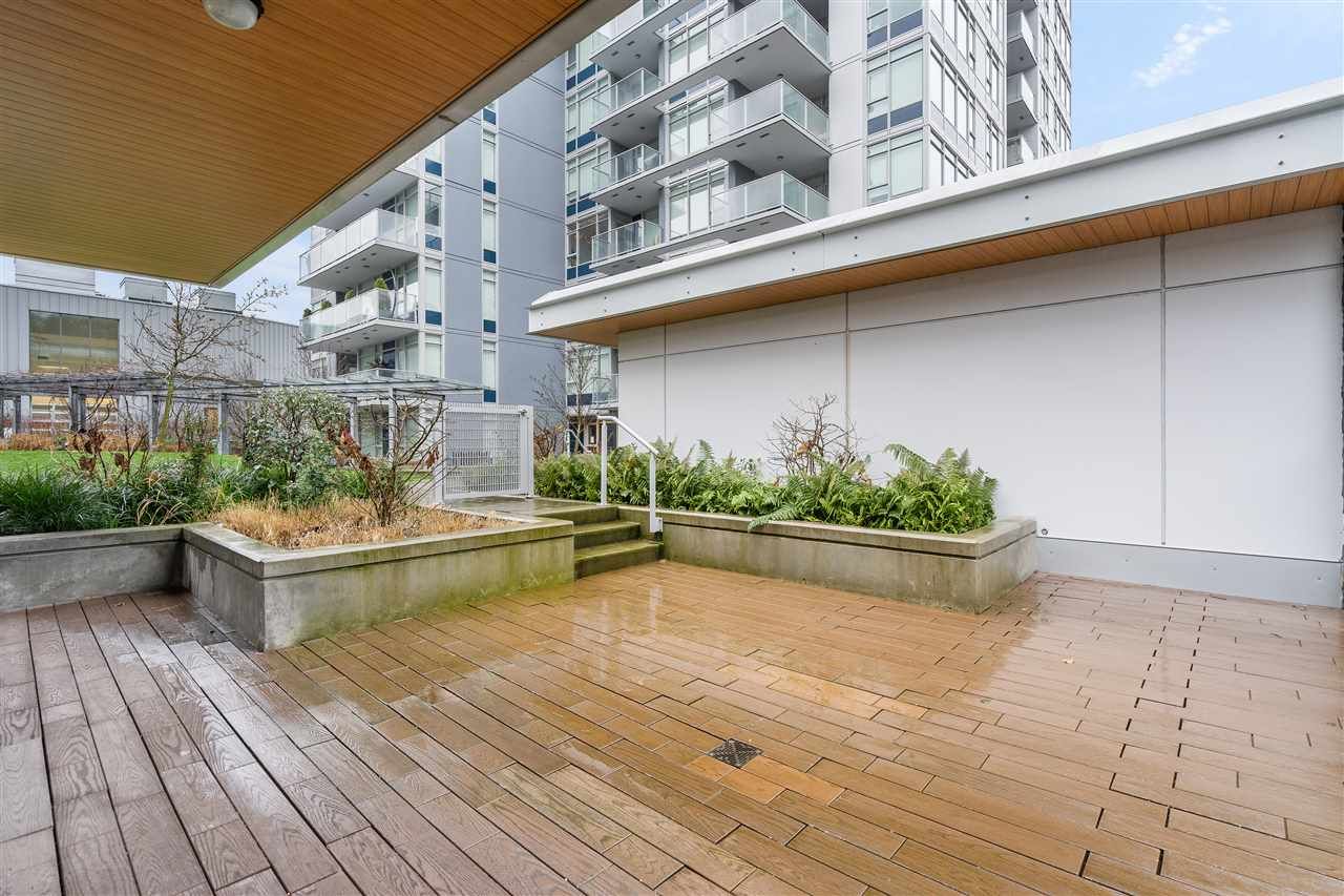 Photo 24: Photos: 3512 MARINE WAY in Vancouver: South Marine Townhouse for sale (Vancouver East)  : MLS®# R2526182