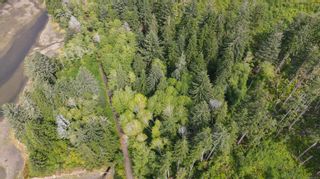 Photo 8: 450 Coal Harbour Rd in Coal Harbour: NI Port Hardy Land for sale (North Island)  : MLS®# 921177