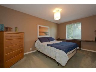 Photo 8: 8572 ARMSTRONG Avenue in Burnaby: The Crest House for sale (Burnaby East)  : MLS®# V1019321