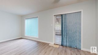 Photo 11: 13512 33 Street in Edmonton: Zone 35 House Half Duplex for sale : MLS®# E4300165