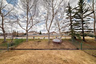 Photo 38: 136 hampstead Circle NW in Calgary: Hamptons Detached for sale : MLS®# A2125046