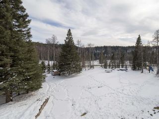 Photo 34: 4-5242 TWP 290: Rural Mountain View County Detached for sale : MLS®# A1207648