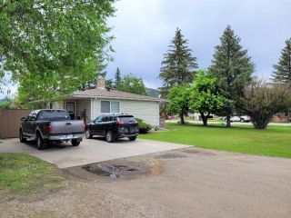 Photo 38: 1830 68TH AVENUE in Grand Forks: House for sale : MLS®# 2471041
