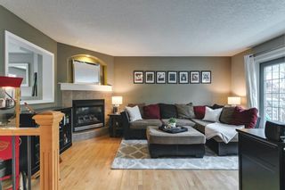 Photo 9: 126 Inglewood Grove SE in Calgary: Inglewood Row/Townhouse for sale : MLS®# A1119028