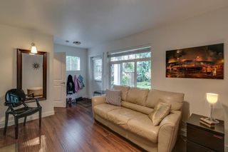 Photo 14: 42 14377 60 Avenue in Surrey: Sullivan Station Townhouse for sale in "Blume" : MLS®# R2316580