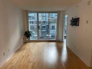Photo 8: 509 1082 SEYMOUR Street in Vancouver: Downtown VW Condo for sale in "FREESIA" (Vancouver West)  : MLS®# R2649292