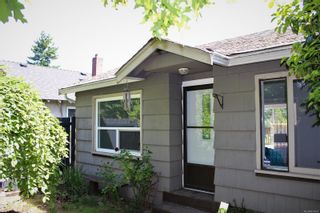 Main Photo: 379 Nicol St in Nanaimo: Na South Nanaimo House for sale : MLS®# 877841