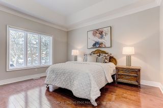 Photo 21: 34 Golden Bear Court in Whitchurch-Stouffville: Ballantrae House (Bungalow) for sale : MLS®# N8010298