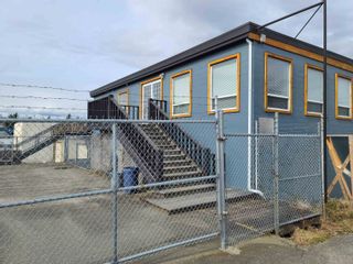 Photo 7: 2 FLR 6967 BRIDGE STREET Street in Mission: Mission BC Office for lease : MLS®# C8043224