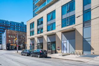 Photo 3: 630 Queen Street E in Toronto: South Riverdale Property for sale (Toronto E01)  : MLS®# E5942201