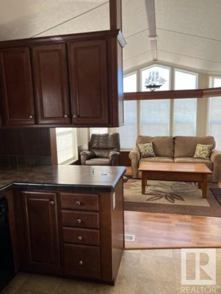 Photo 12: 167,10046 TWP 422: Gull Lake Manufactured Home for sale : MLS®# E4286503