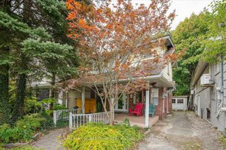 Photo 5: 44 Nursewood Road in Toronto: The Beaches House (2-Storey) for sale (Toronto E02)  : MLS®# E8080148