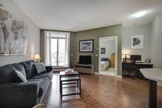 Photo 16: 108 2727 28 Avenue SE in Calgary: Dover Apartment for sale : MLS®# A2127627