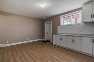 Photo 33: 168 Carrington Close NW in Calgary: Carrington Detached for sale : MLS®# A2109749