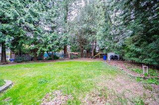 Photo 26: 9293 FOREST Place in Delta: Annieville House for sale (N. Delta)  : MLS®# R2878358