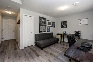 Photo 2: 346 South Point Square SW: Airdrie Row/Townhouse for sale : MLS®# A1231404