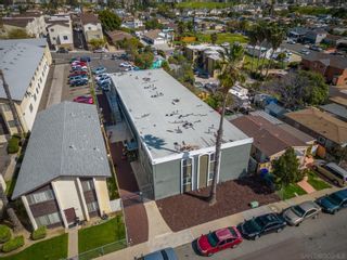Main Photo: Property for sale: 375 S 49th Street in San Diego