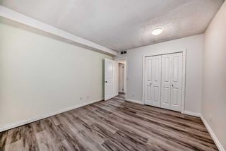 Photo 16: 2 2415 14A Street SW in Calgary: Bankview Apartment for sale : MLS®# A2131413
