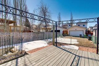 Photo 48: 159 HIDDEN GR NW in Calgary: Hidden Valley House for sale : MLS®# C4293716