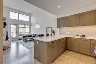 Photo 2: 403 323 20 Avenue SW in Calgary: Mission Apartment for sale : MLS®# A2035118