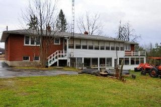 Photo 4: 3420 Cedar Springs Road in Burlington: Rural Burlington House (Bungalow-Raised) for sale : MLS®# W3072593