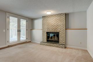 Photo 26: 206 Signal Hill Place SW in Calgary: Signal Hill Detached for sale : MLS®# A1086077