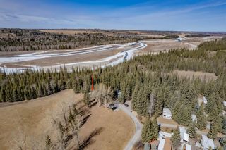 Photo 10: 2 Timber Ridge: Rural Mountain View County Residential Land for sale : MLS®# A2037882