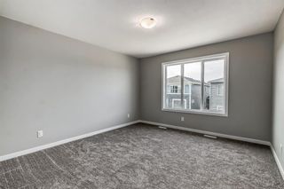 Photo 21: 128 Carringsby Manor NW in Calgary: Carrington Detached for sale : MLS®# A2044458