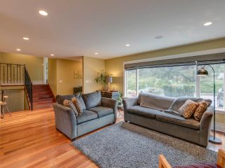 Photo 14: 615 BURLEY Drive in West Vancouver: Cedardale House for sale : MLS®# R2877642