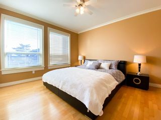 Photo 21: 3098 PLATEAU BOULEVARD in Coquitlam: Westwood Plateau House for sale : MLS®# R2523987