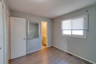 Photo 12: 103 Margate Place NE in Calgary: Marlborough Detached for sale : MLS®# A1242588