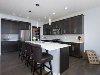 Photo 11: 512 Evansborough Way NW in Calgary: Evanston Detached for sale : MLS®# A1143689