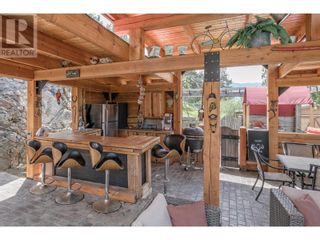 Photo 41: 725 Cypress Drive Mun of Coldstream: Okanagan Shuswap Real Estate Listing: MLS®# 10307926