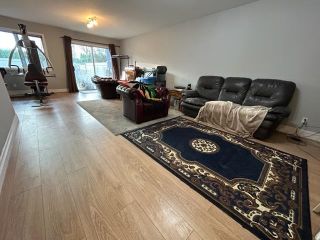 Photo 19: 23 11464 FISHER Street in Maple Ridge: East Central Townhouse for sale in "Southwood Heights" : MLS®# R2832826