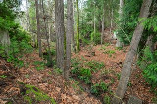 Photo 38: Lot 7 Hillview Rd in Lantzville: Na Upper Lantzville Land for sale (Nanaimo)  : MLS®# 961360