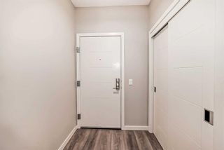 Photo 39: 219 12 Mahogany Path SE in Calgary: Mahogany Apartment for sale : MLS®# A2127448