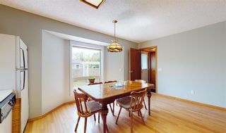 Photo 17: 31 Cunard Place in Winnipeg: Richmond West Residential for sale (1S)  : MLS®# 202314579