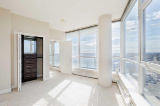 Photo 12: 1903 77 Spruce Place SW in Calgary: Spruce Cliff Apartment for sale : MLS®# A2103100