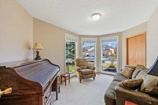 Photo 24: 118 Hampshire Grove NW in Calgary: Hamptons Detached for sale : MLS®# A2130129