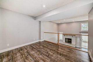 Photo 8: 65 Millrise Lane SW in Calgary: Millrise Semi Detached (Half Duplex) for sale : MLS®# A2124956