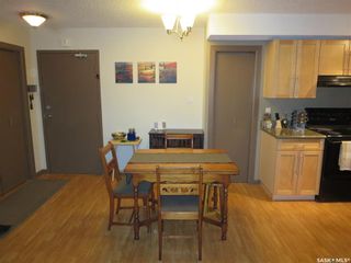 Photo 6: 101 333 Silverwood Road in Saskatoon: Silverwood Heights Residential for sale : MLS®# SK891936