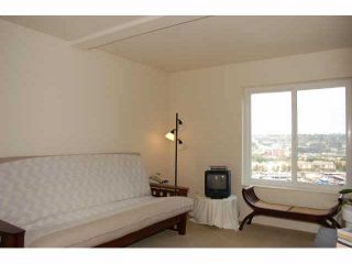 Photo 9: UNIVERSITY HEIGHTS Condo for sale : 3 bedrooms : 4480 Caminito Fuente in San Diego