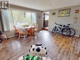 Photo 15: 6323 CHILCO AVE in Powell River: House for sale : MLS®# 17186