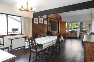 Photo 15: 227 Rockland Rd in Campbell River: CR Campbell River Central House for sale : MLS®# 911930