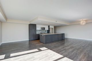 Photo 31: 3005 510 6 Avenue SE in Calgary: Downtown East Village Apartment for sale : MLS®# A2045741